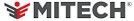 mitech logo